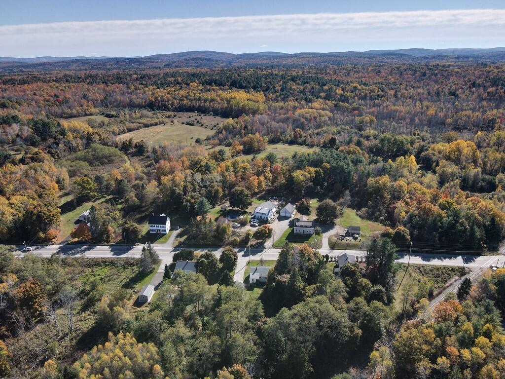 467 River Road