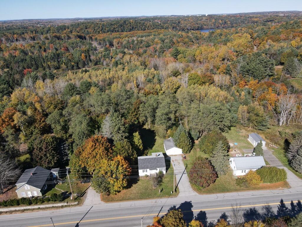 467 River Road
