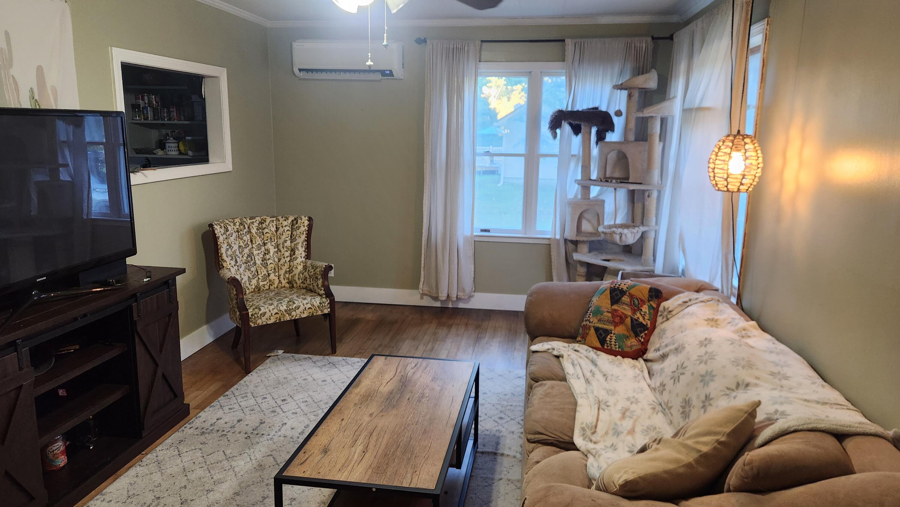 467 River Road