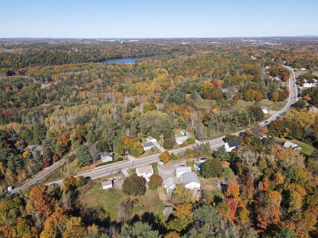 467 River Road