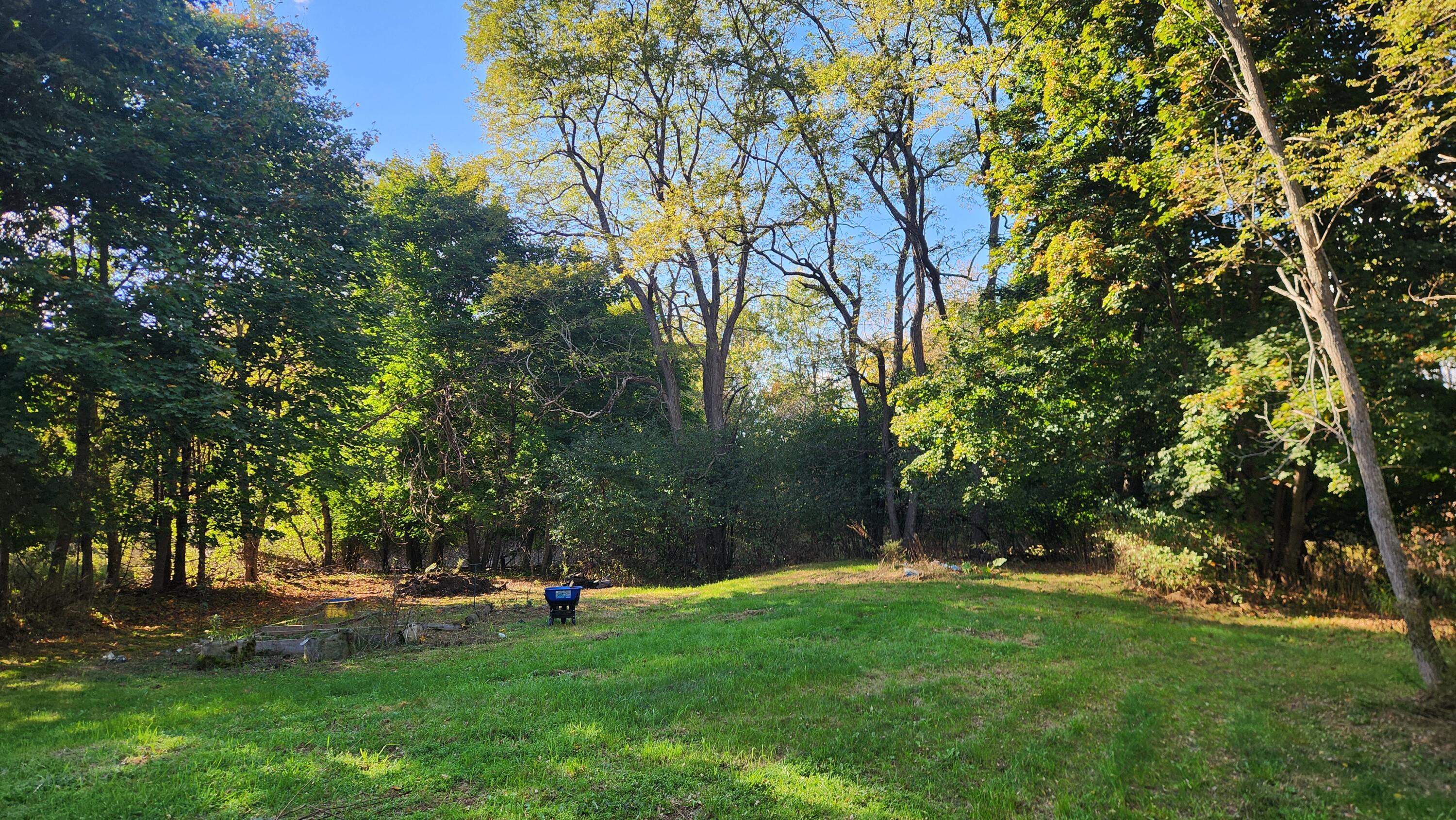 467 River Road