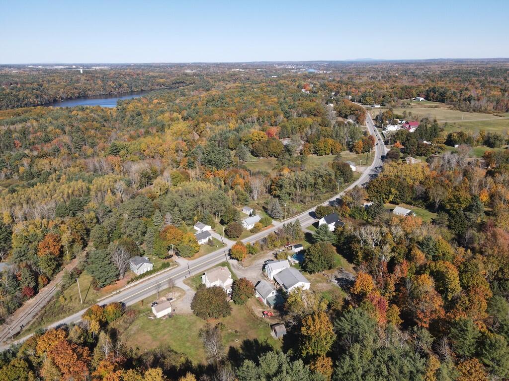 467 River Road