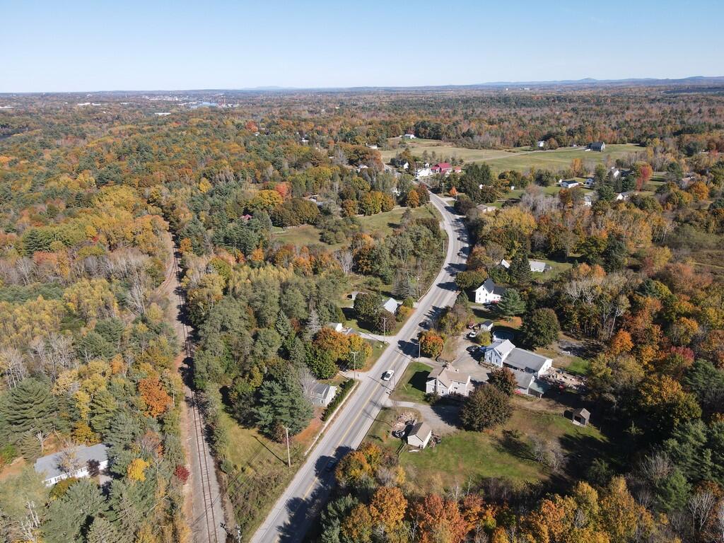467 River Road