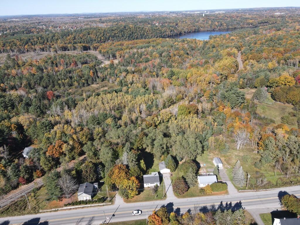 467 River Road