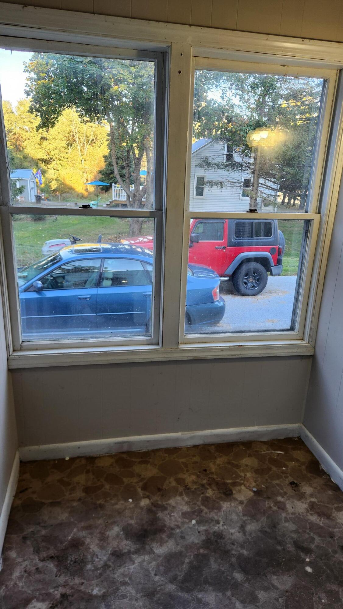467 River Road