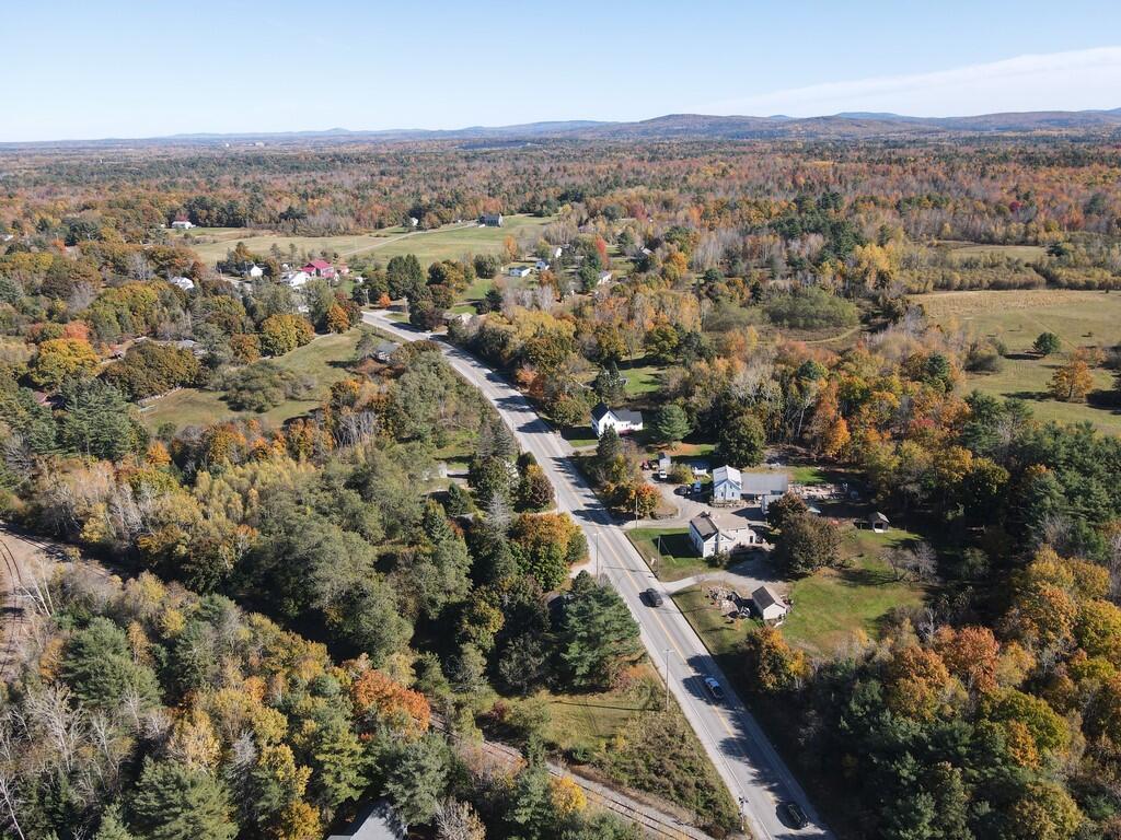 467 River Road