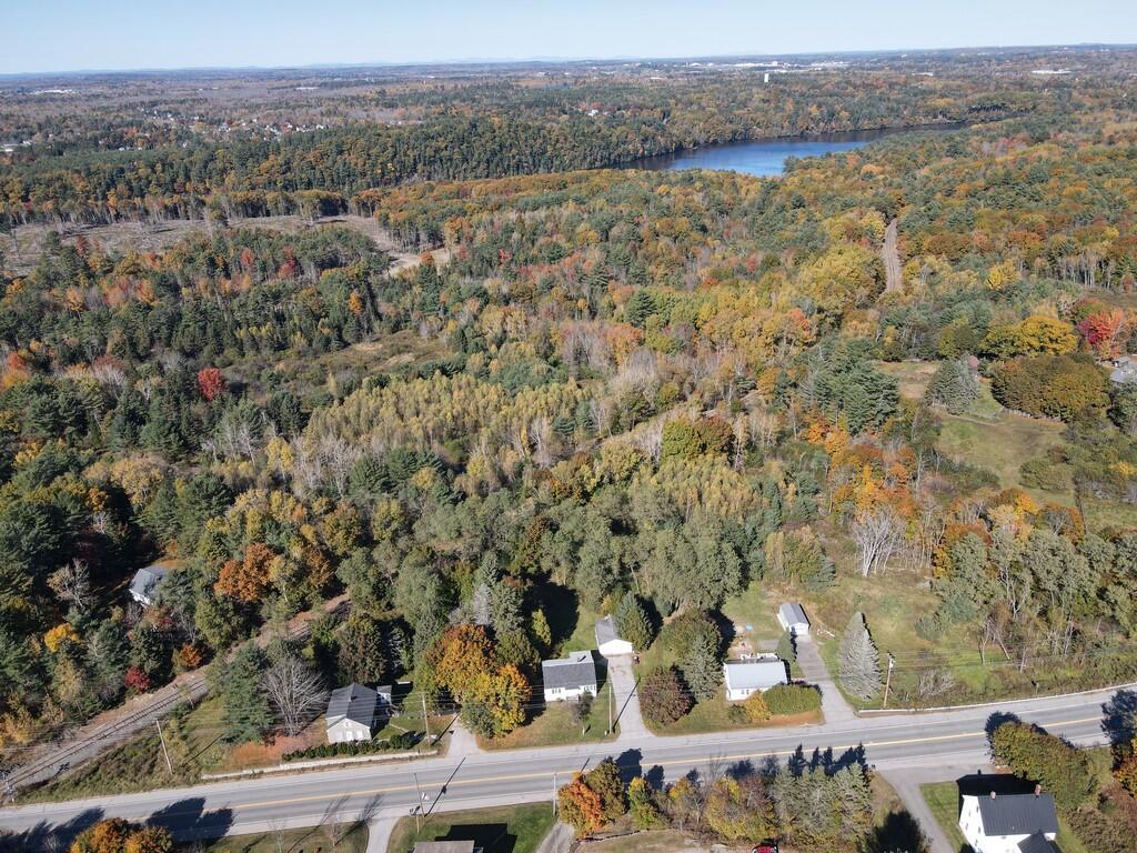 467 River Road