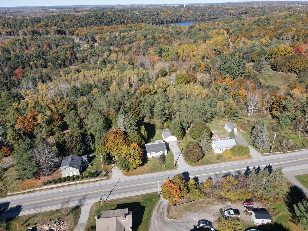 467 River Road