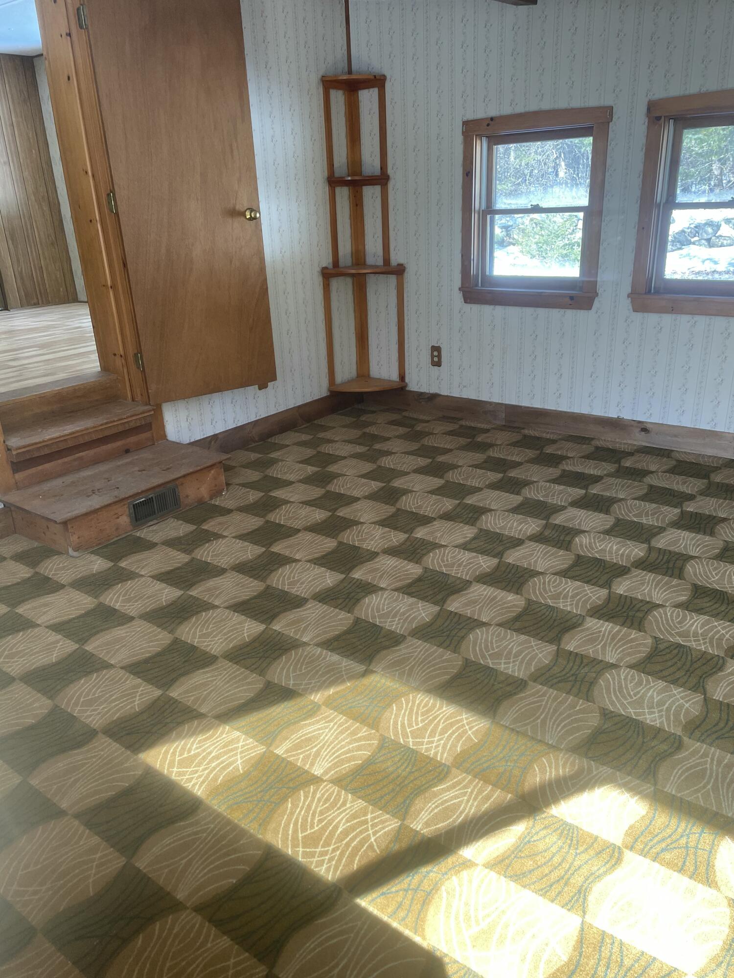 203 Main Road