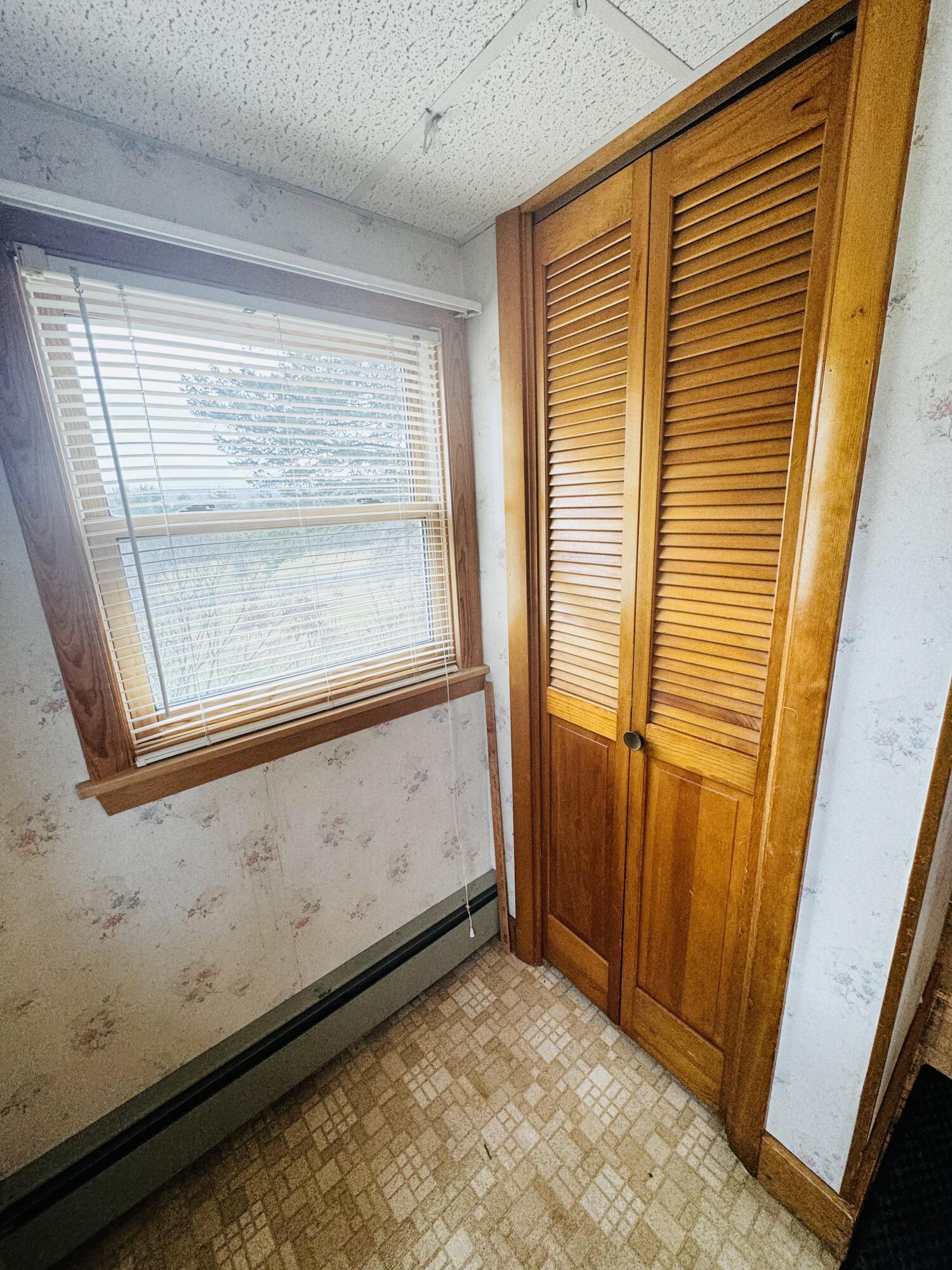 161 Pittsfield Avenue