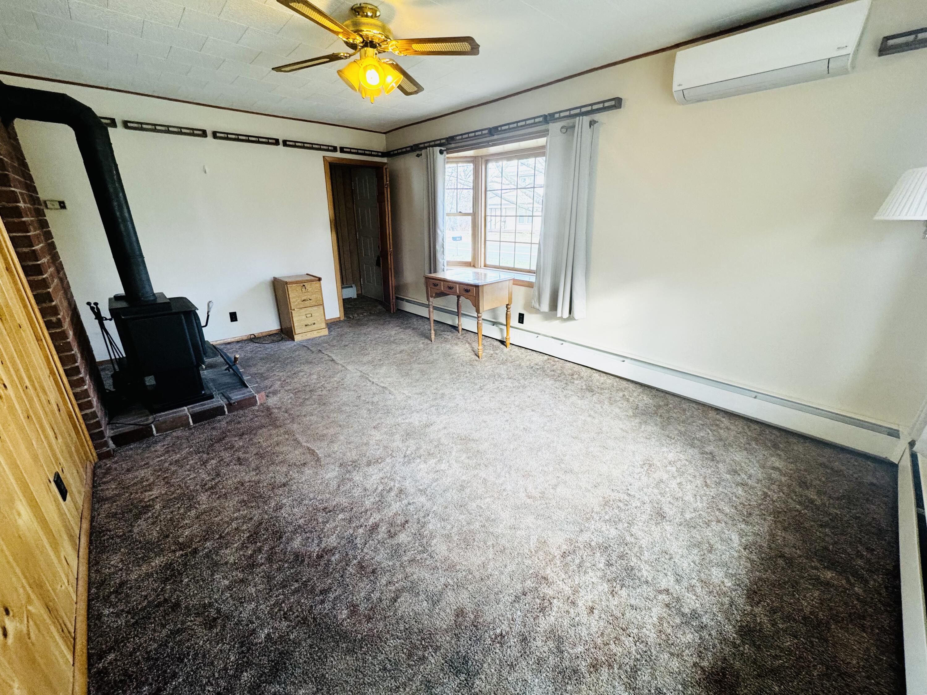 161 Pittsfield Avenue