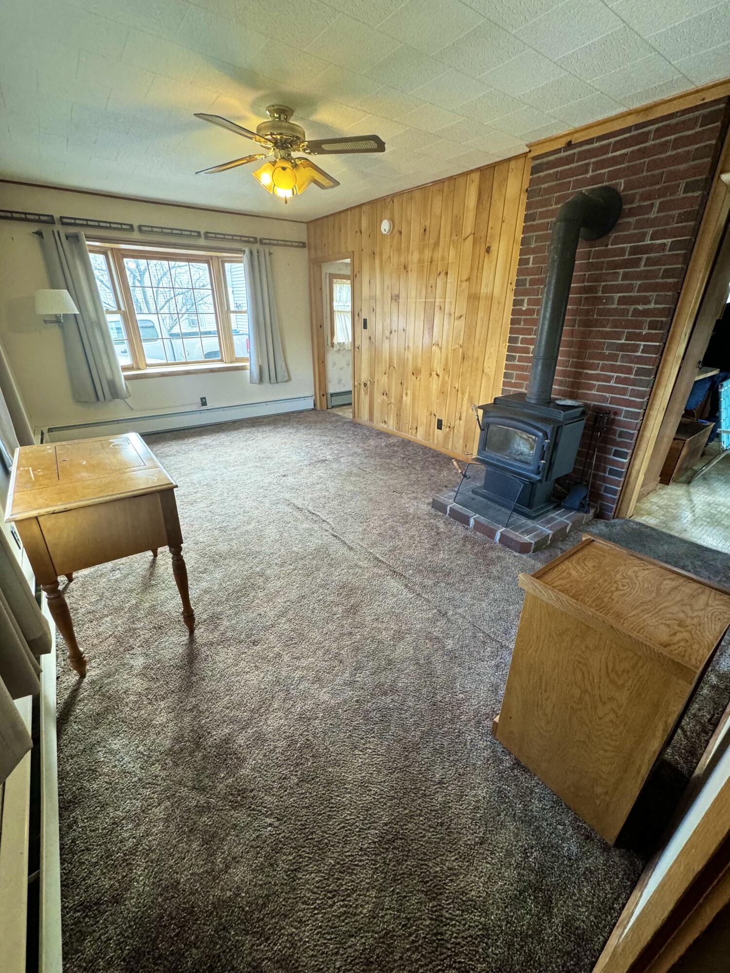 161 Pittsfield Avenue
