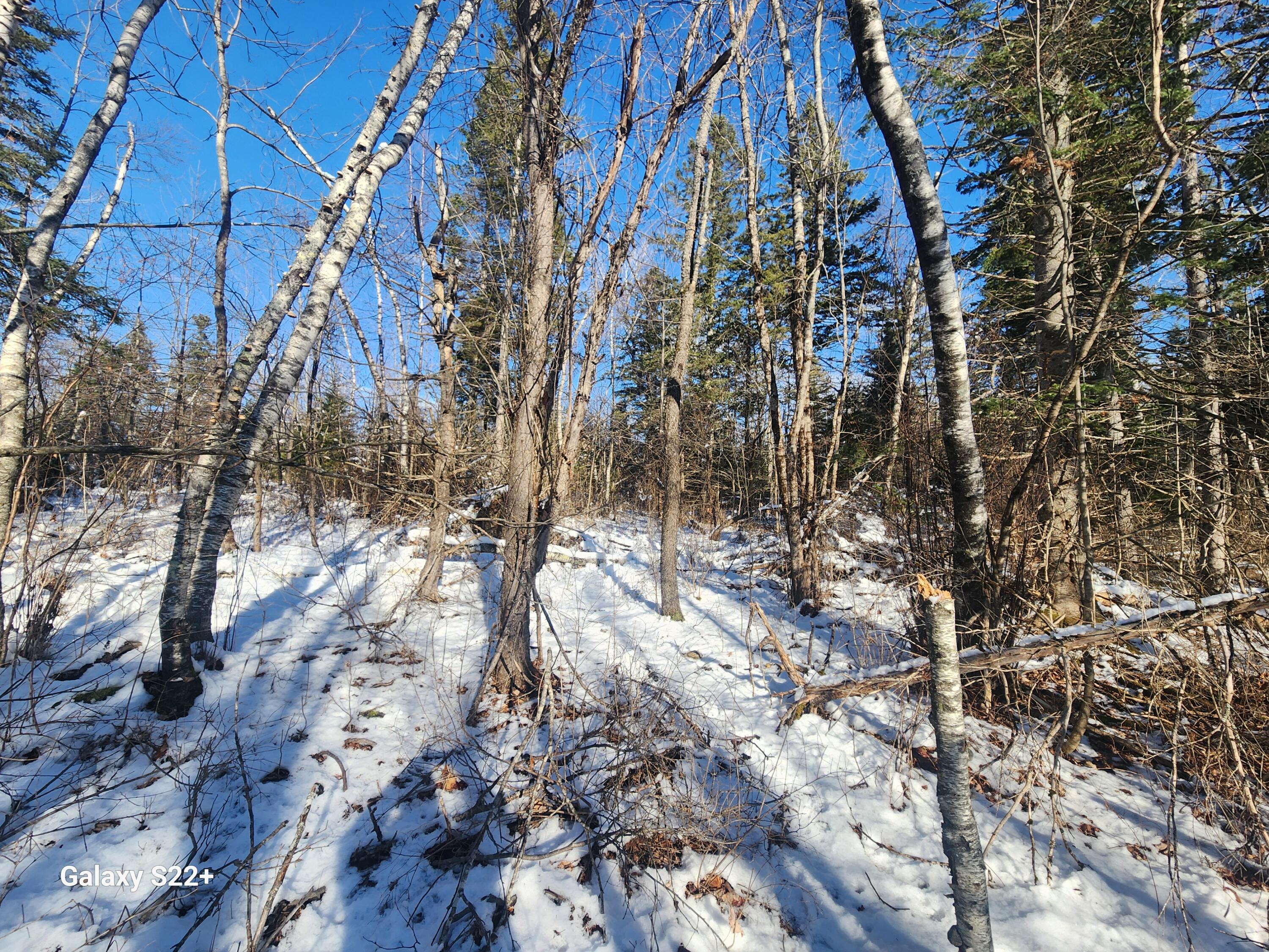 M12L0801 Simpson Corner Road