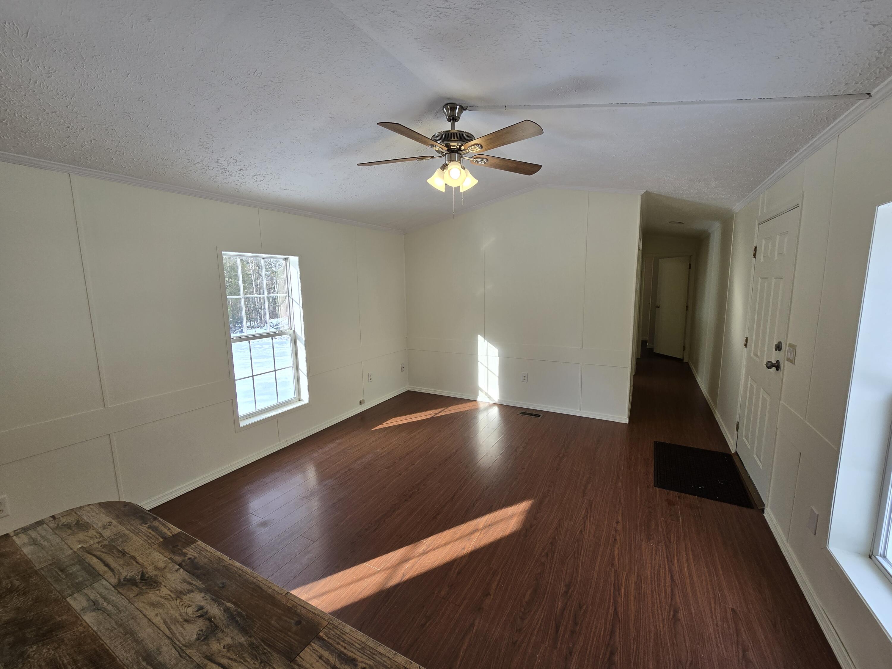38 Ridge Road