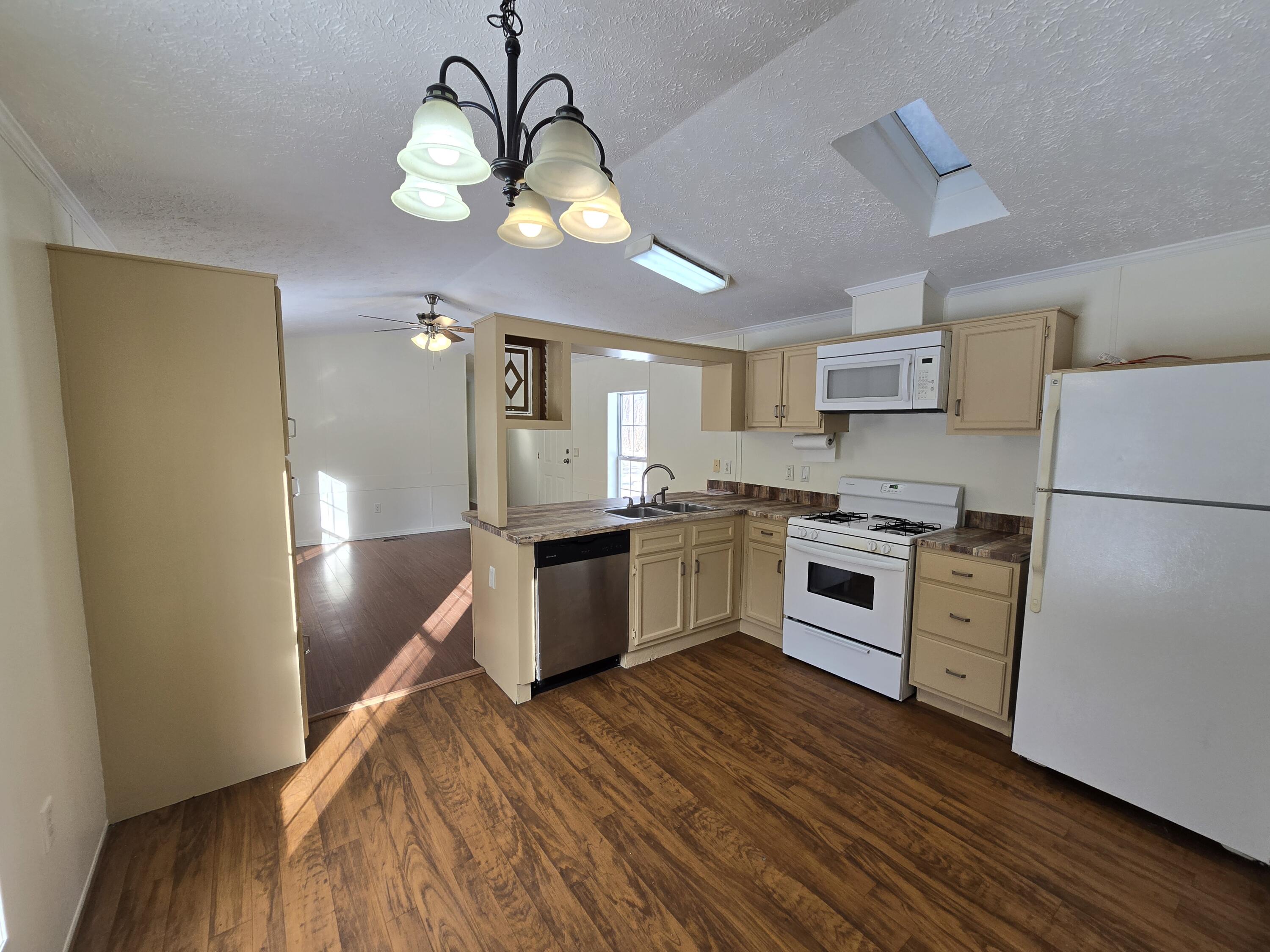 38 Ridge Road
