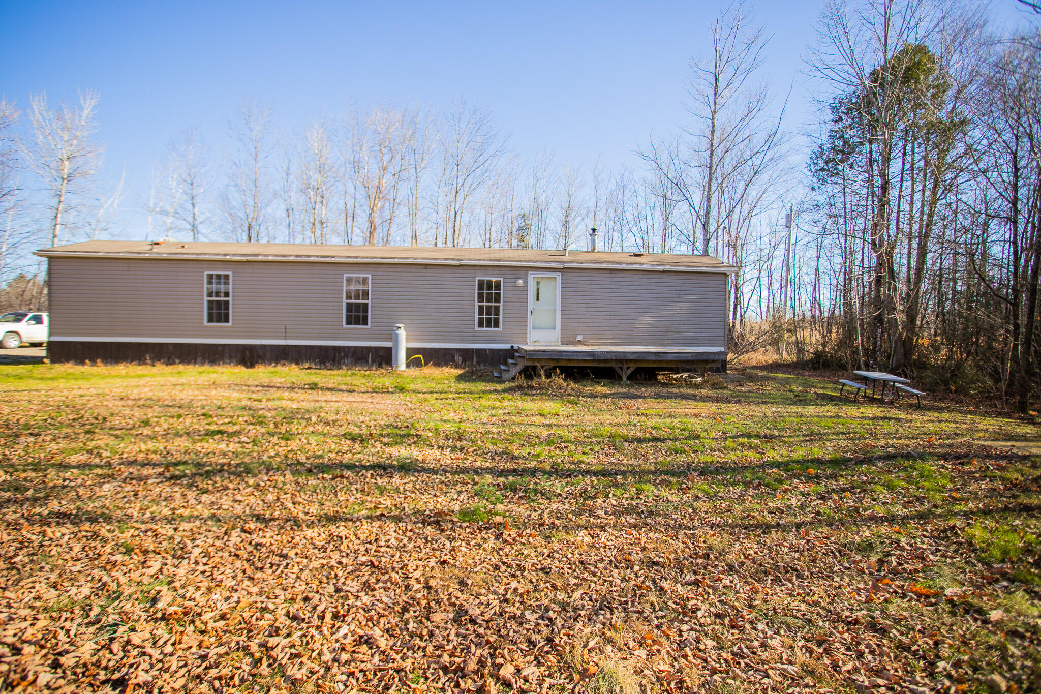38 Ridge Road