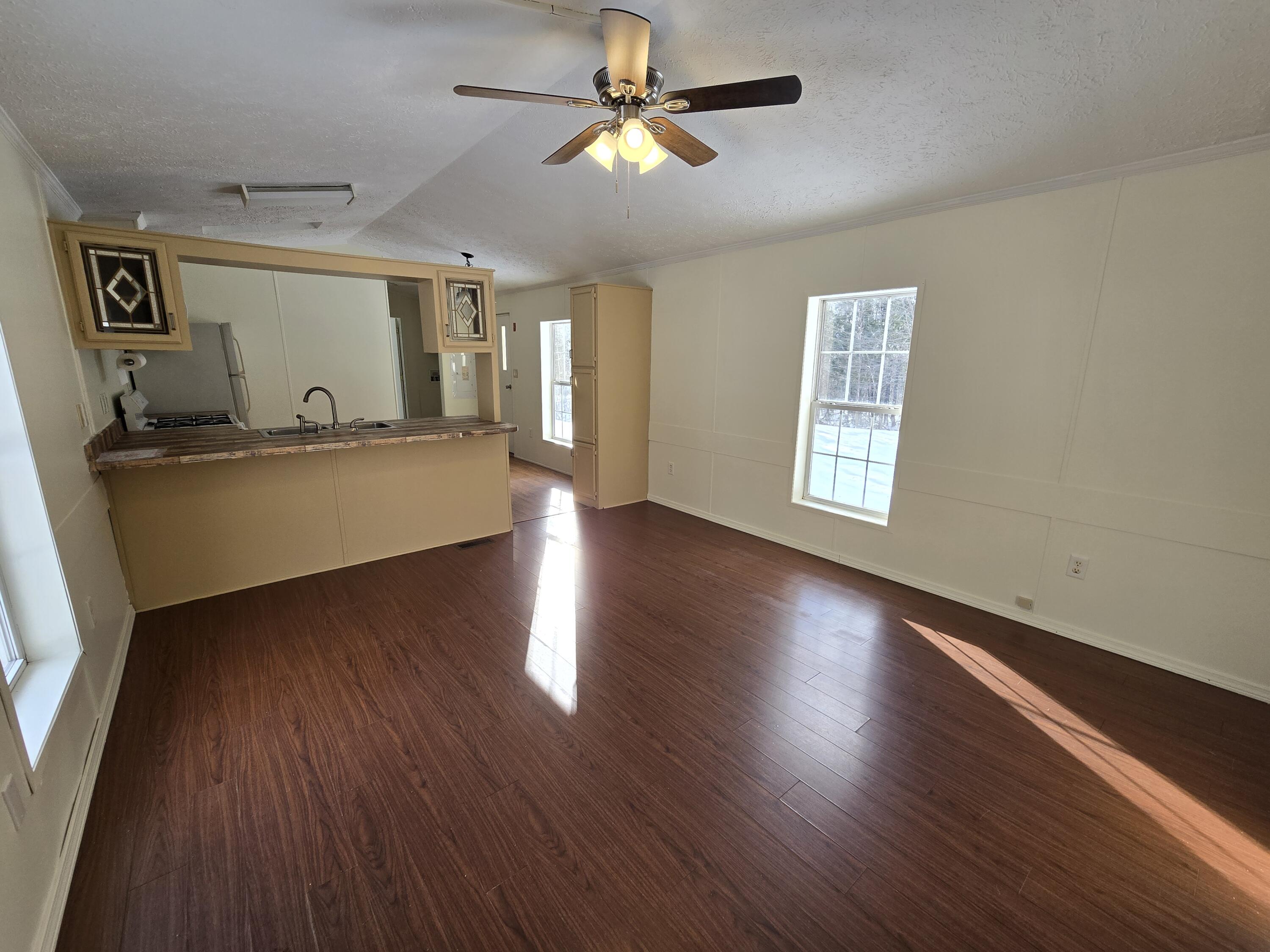 38 Ridge Road