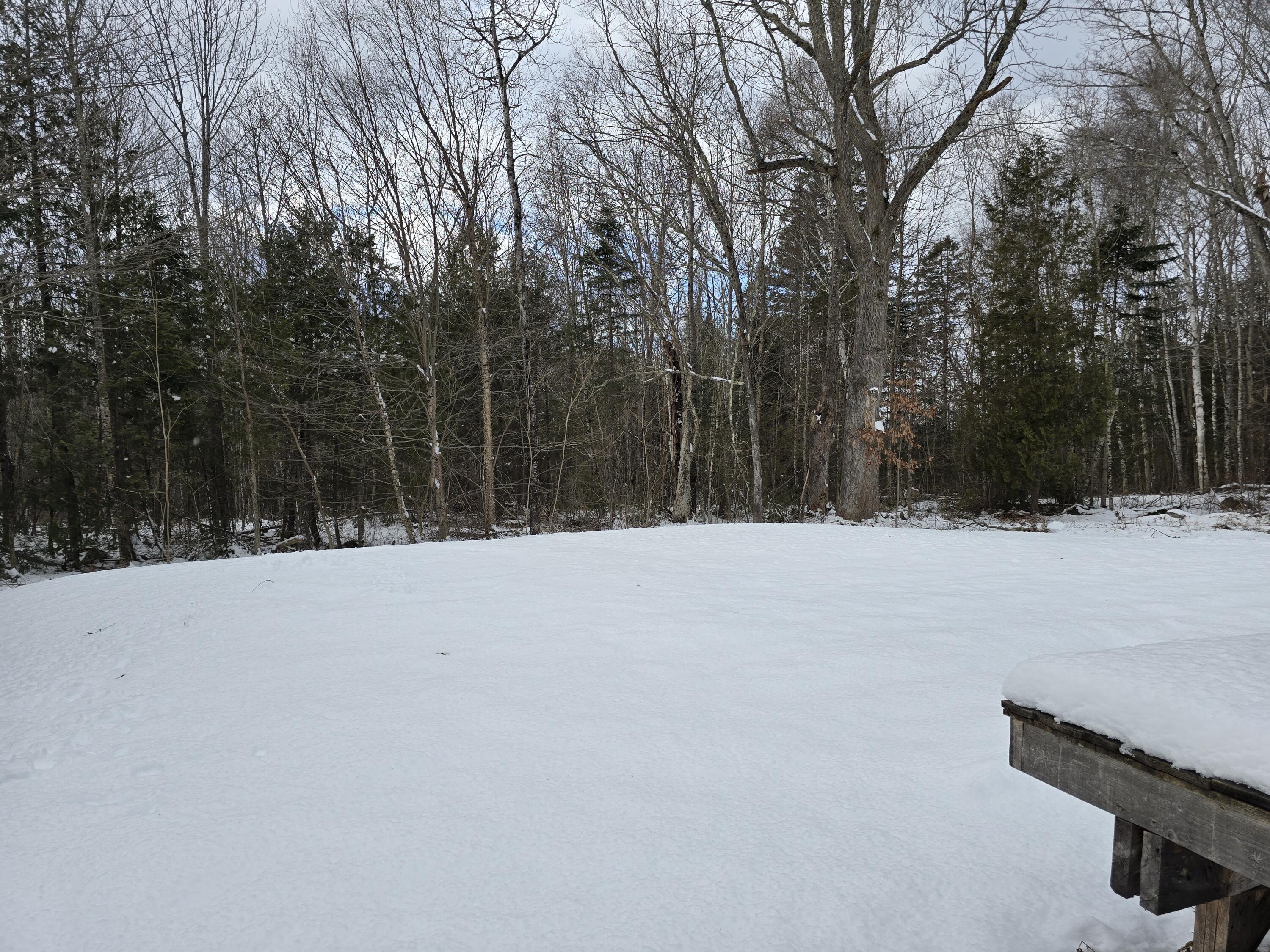 38 Ridge Road