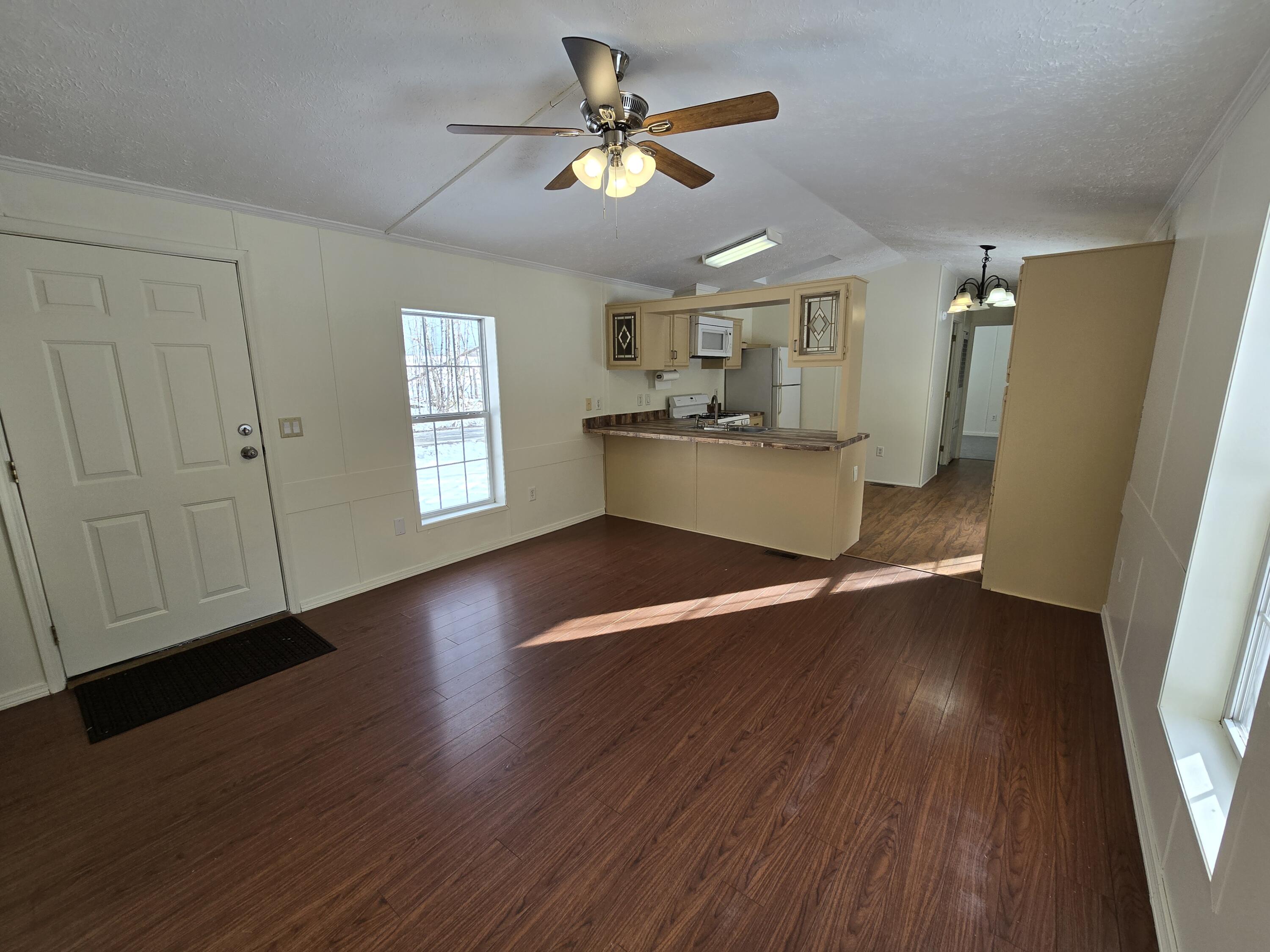 38 Ridge Road