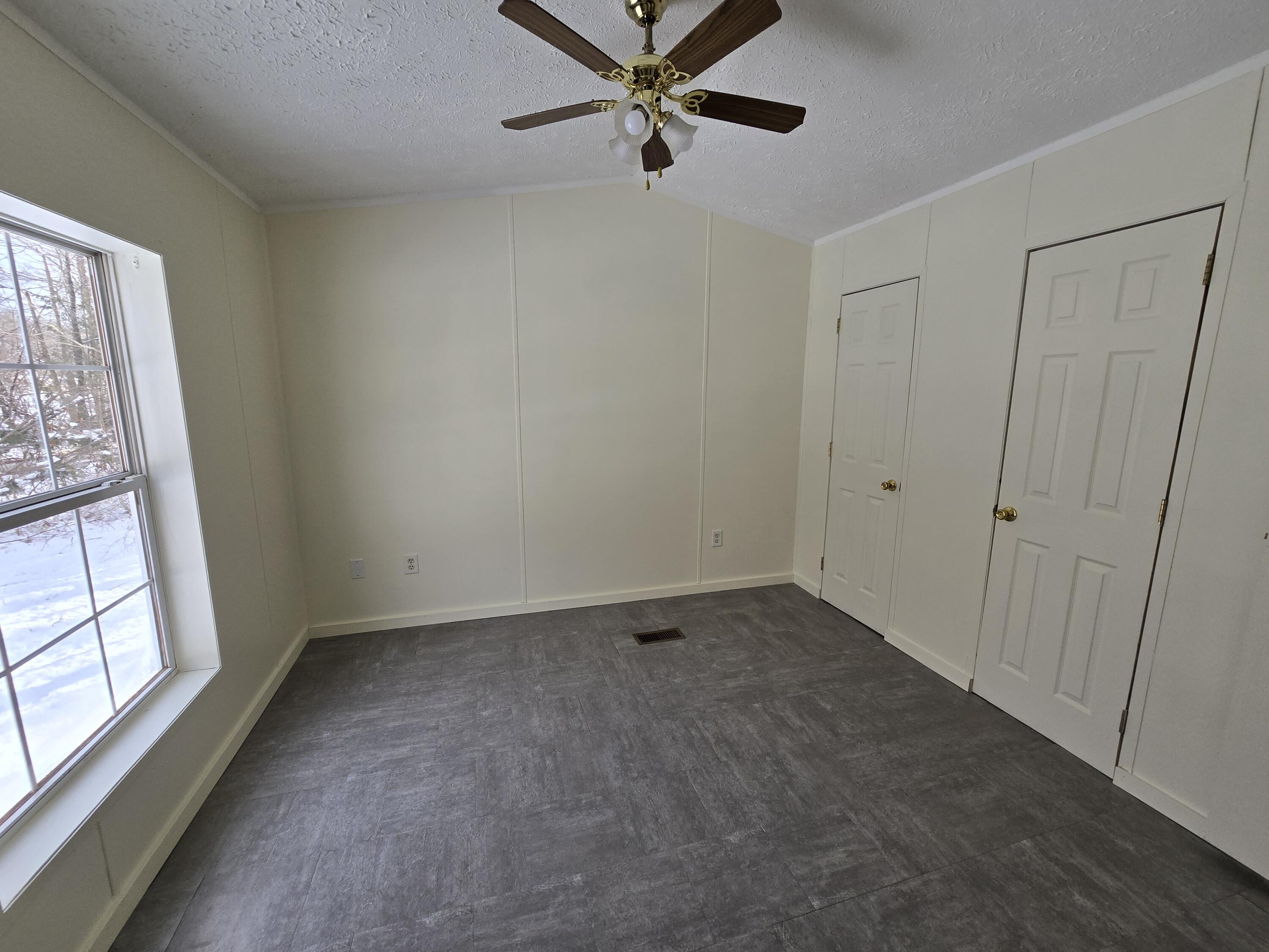 38 Ridge Road