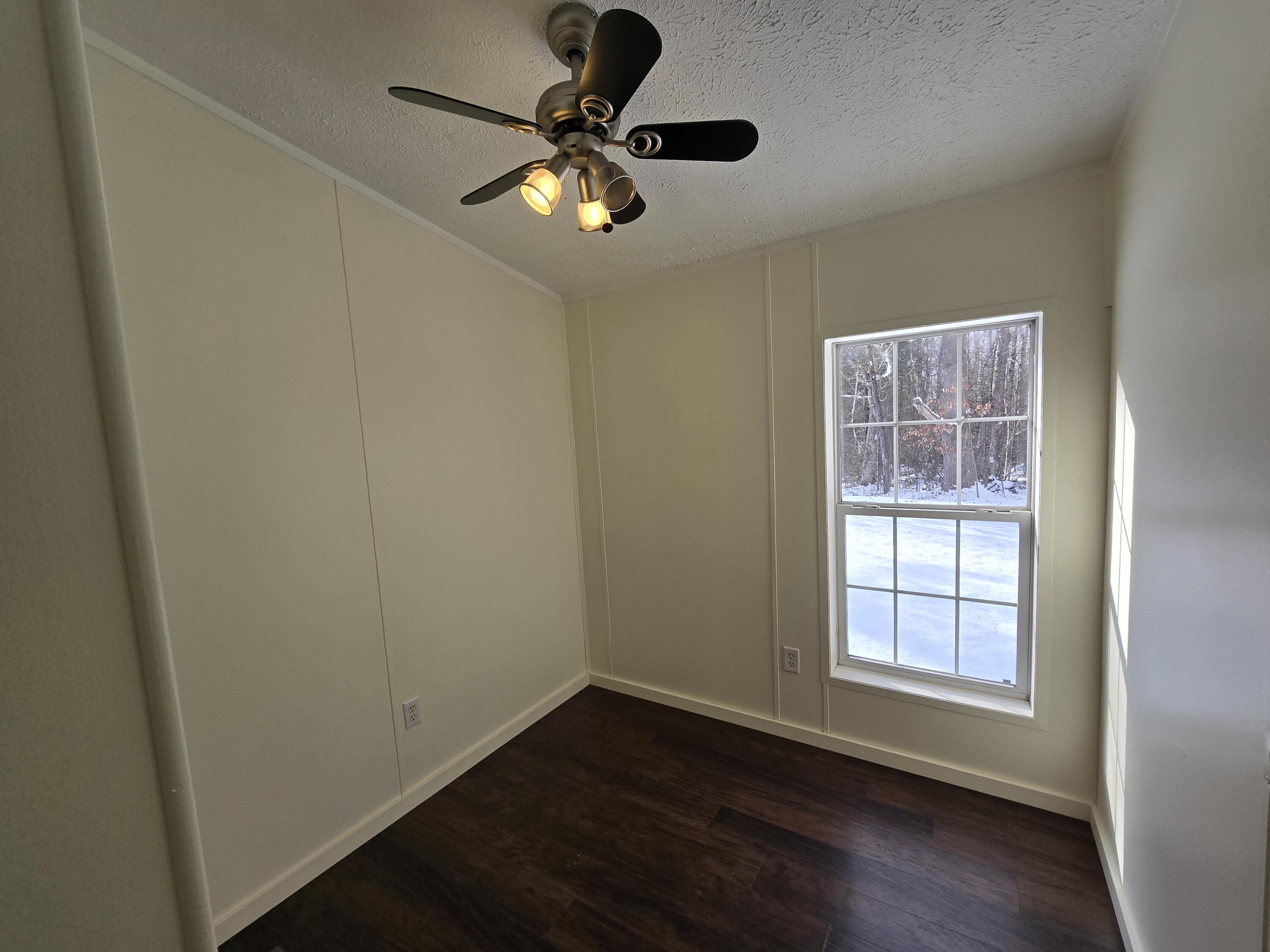 38 Ridge Road