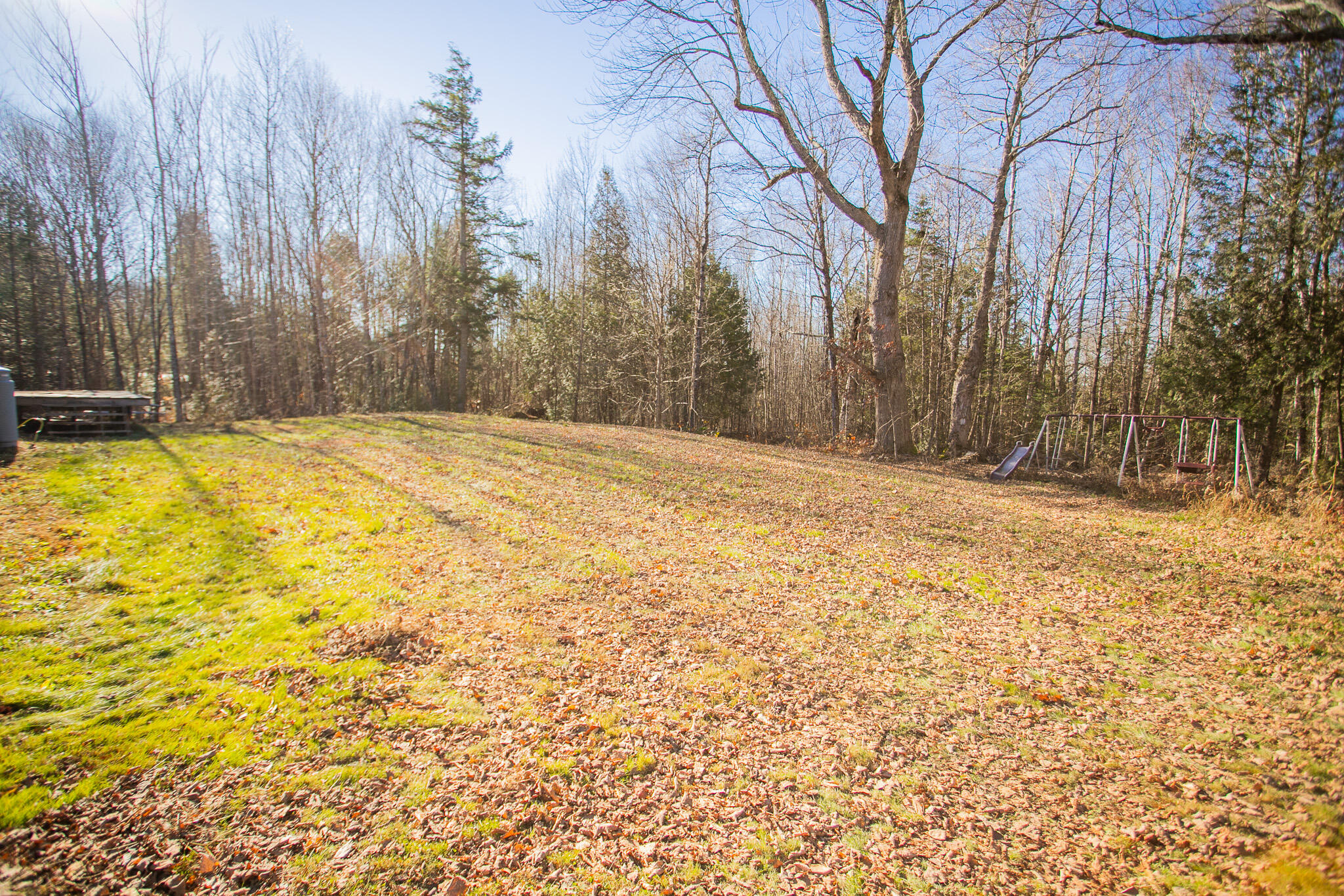 38 Ridge Road