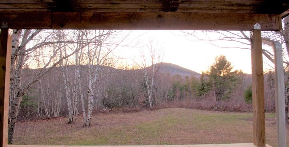 2076 Mann Hill Road