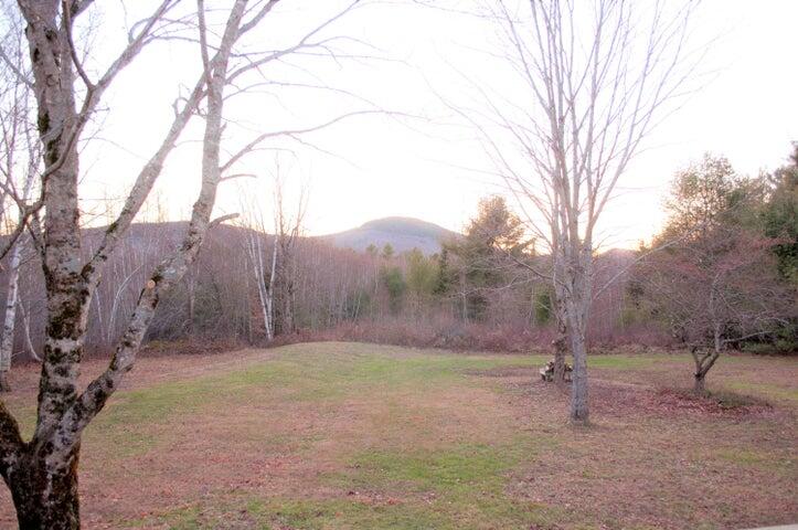 2076 Mann Hill Road