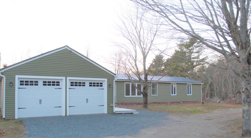 2076 Mann Hill Road