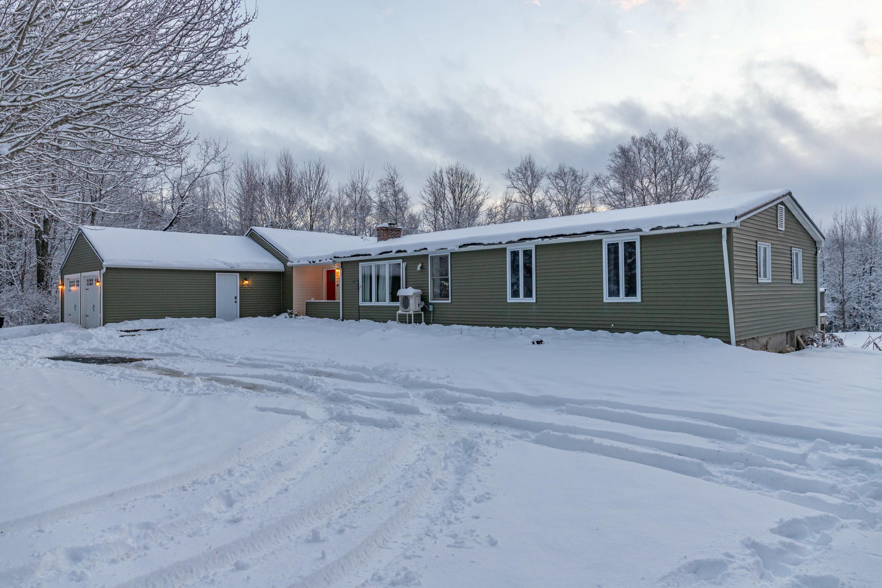 2076 Mann Hill Road