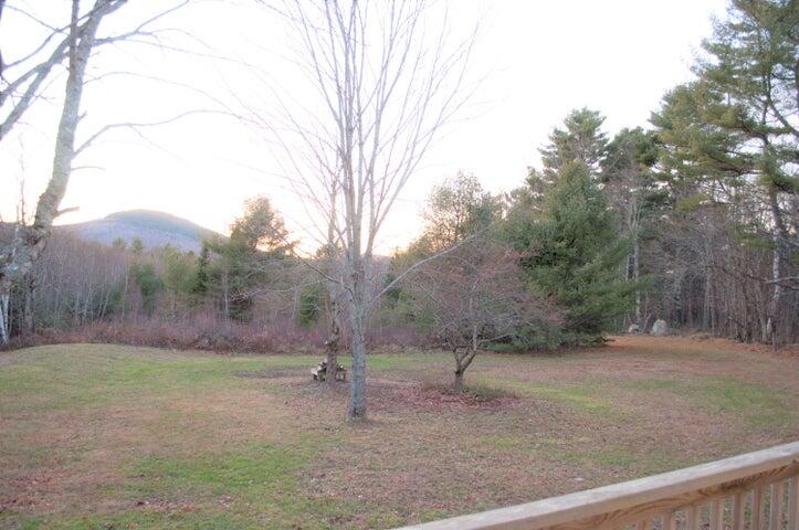 2076 Mann Hill Road
