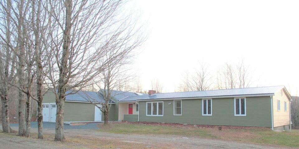 2076 Mann Hill Road