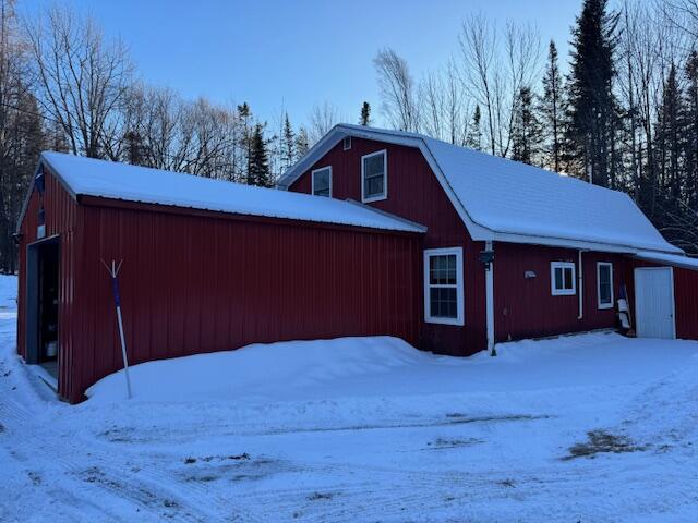 1278 Main Road Road