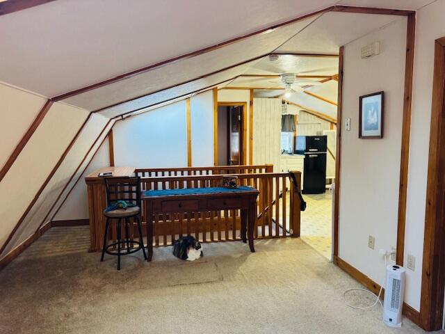 1278 Main Road Road