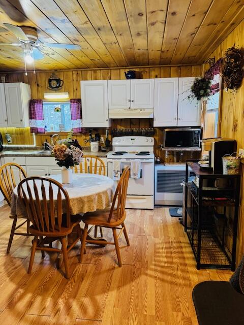 1278 Main Road Road