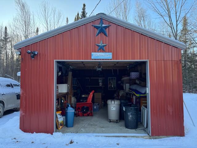 1278 Main Road Road