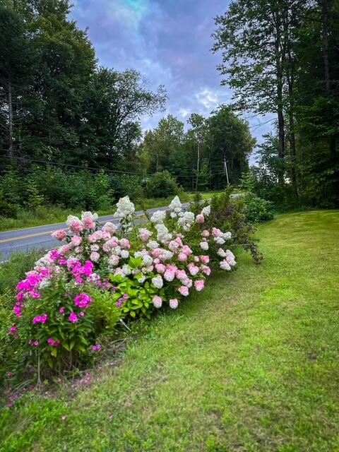 1278 Main Road Road