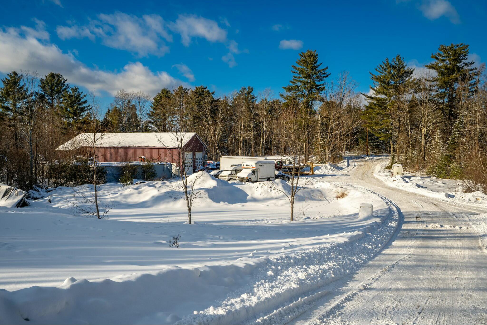 34 Lear Lane