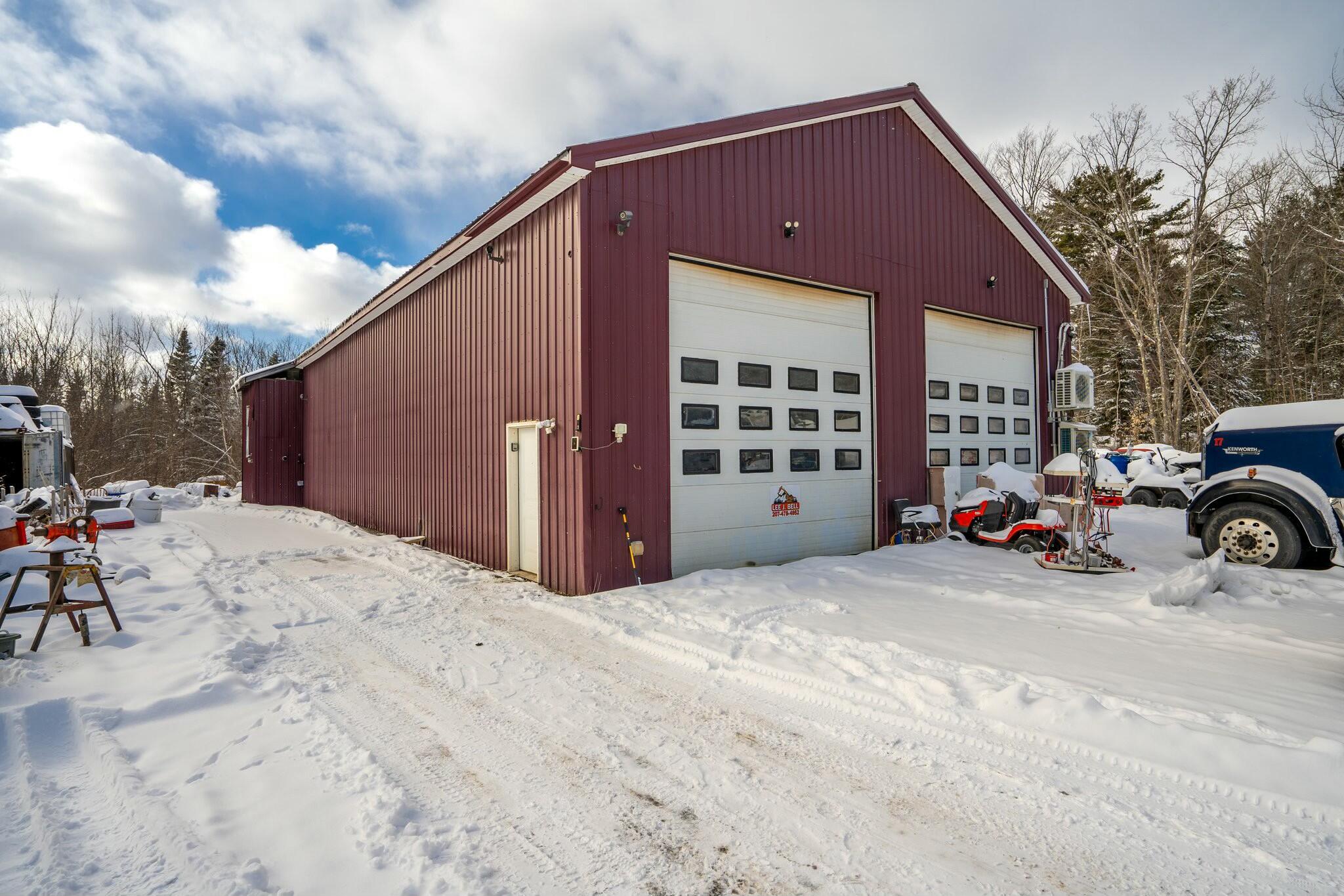 34 Lear Lane