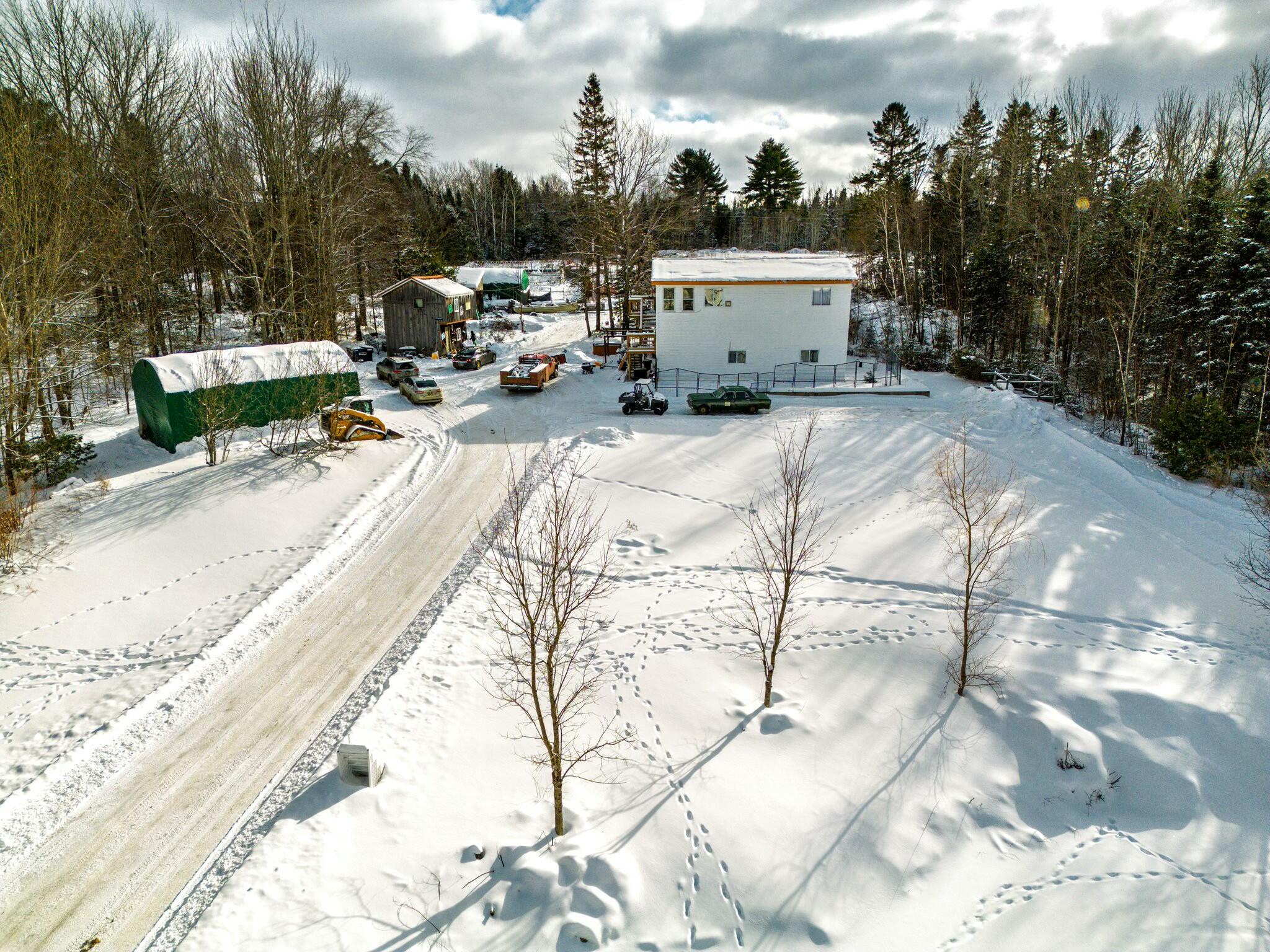 34 Lear Lane