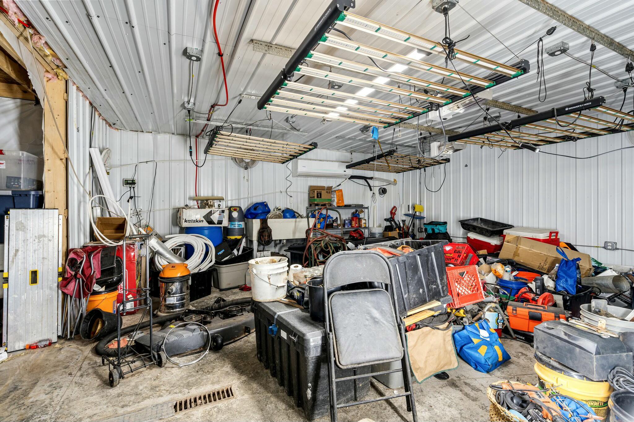 34 Lear Lane