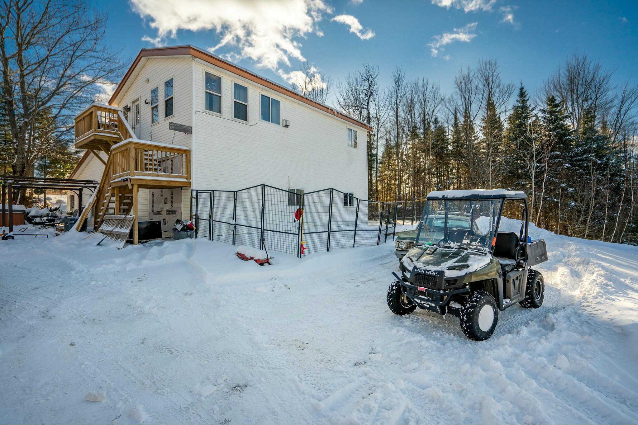 34 Lear Lane