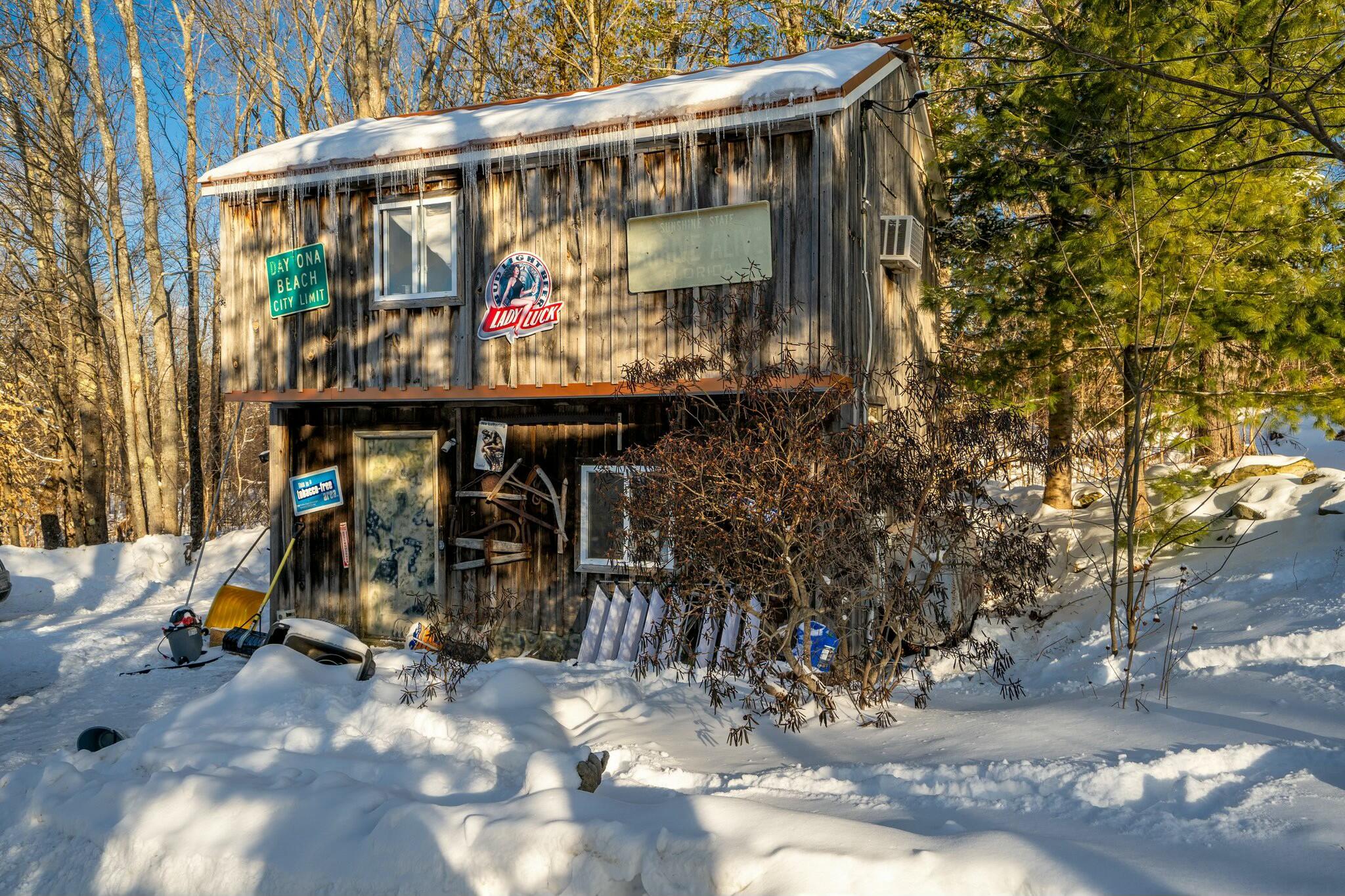 34 Lear Lane