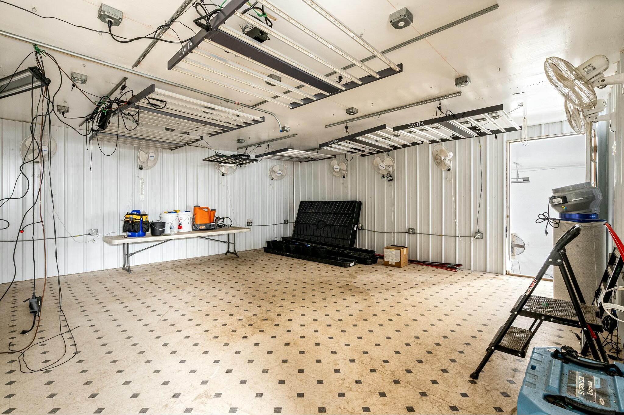 34 Lear Lane