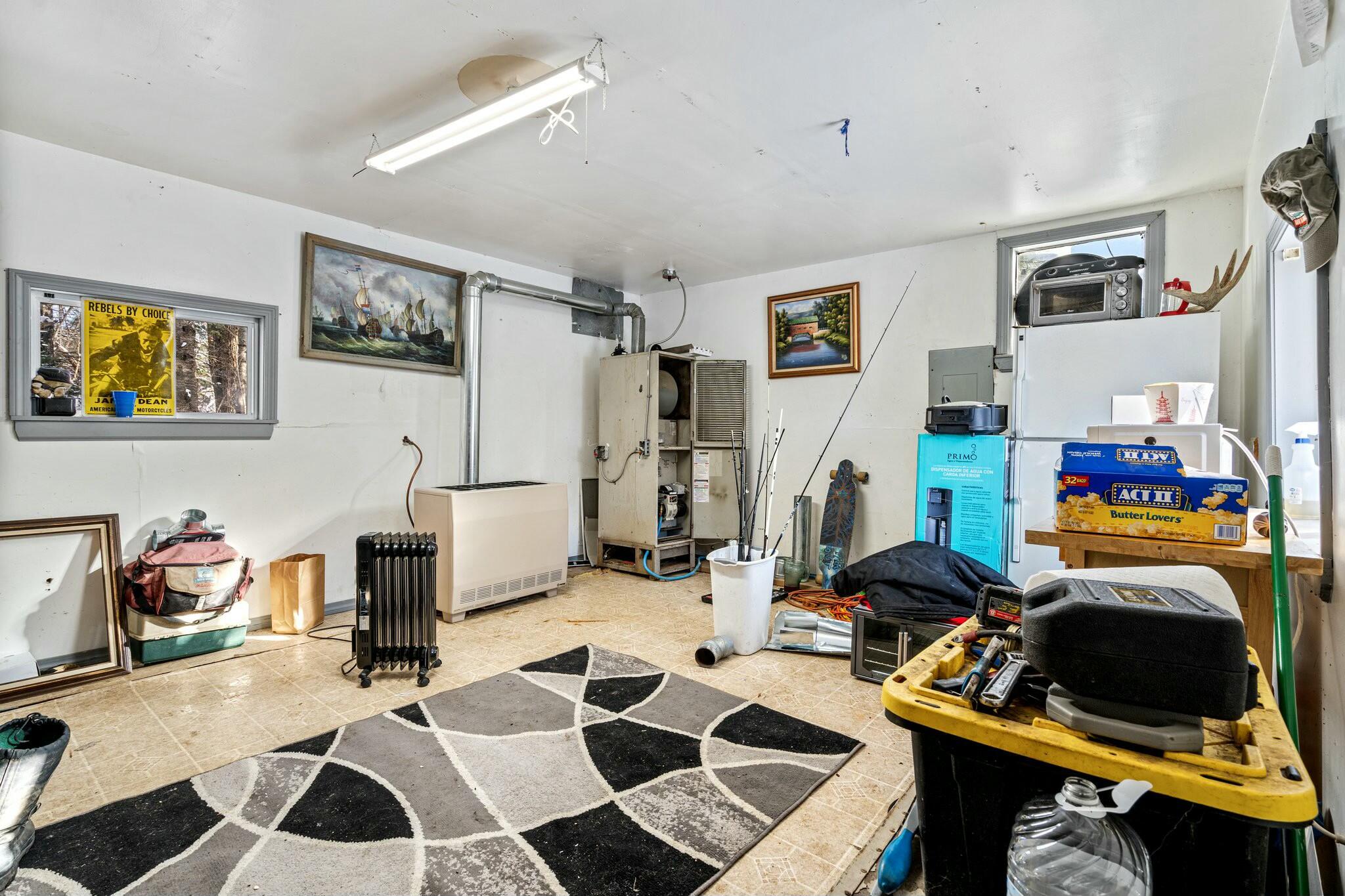 34 Lear Lane