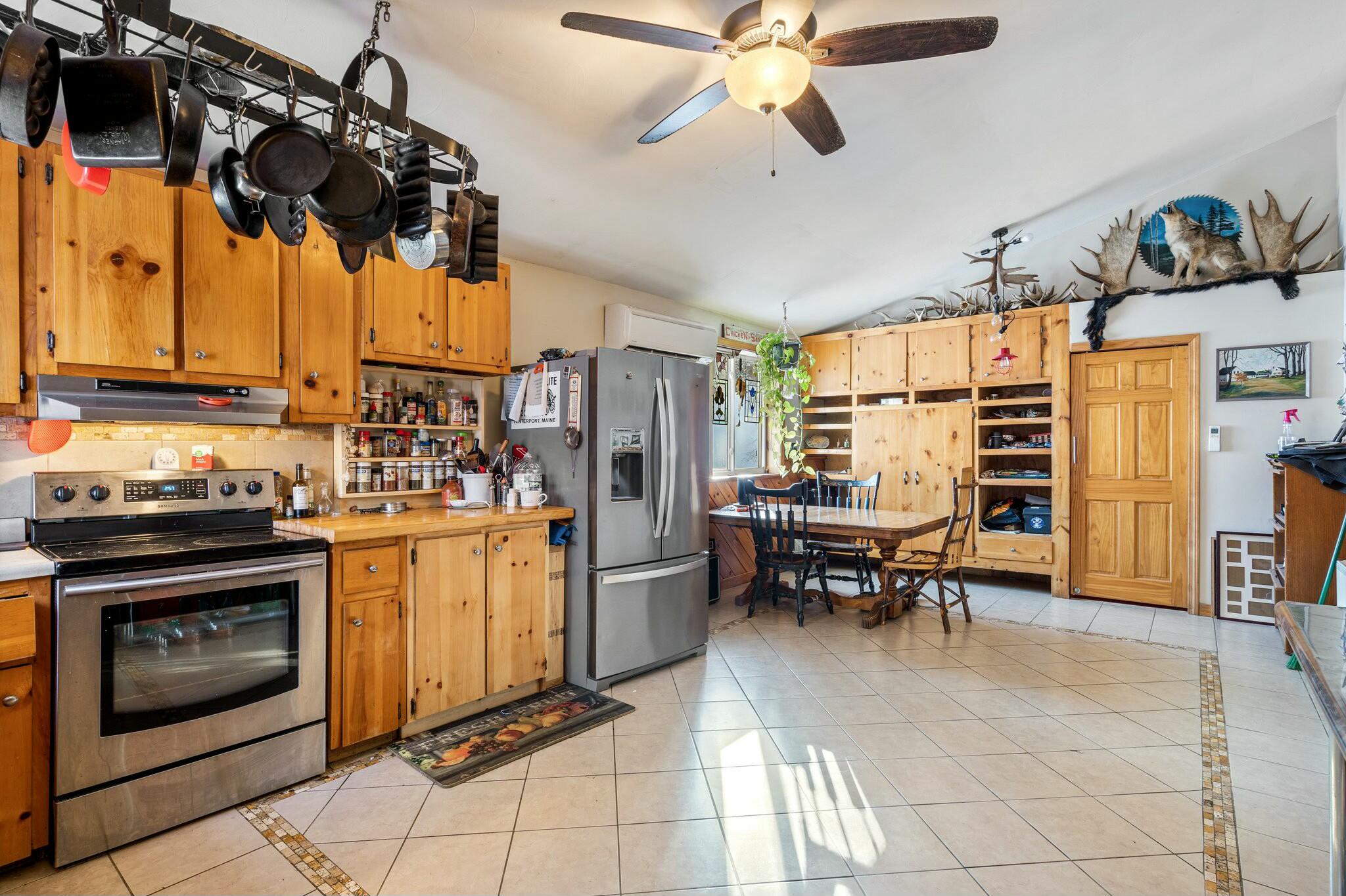 34 Lear Lane