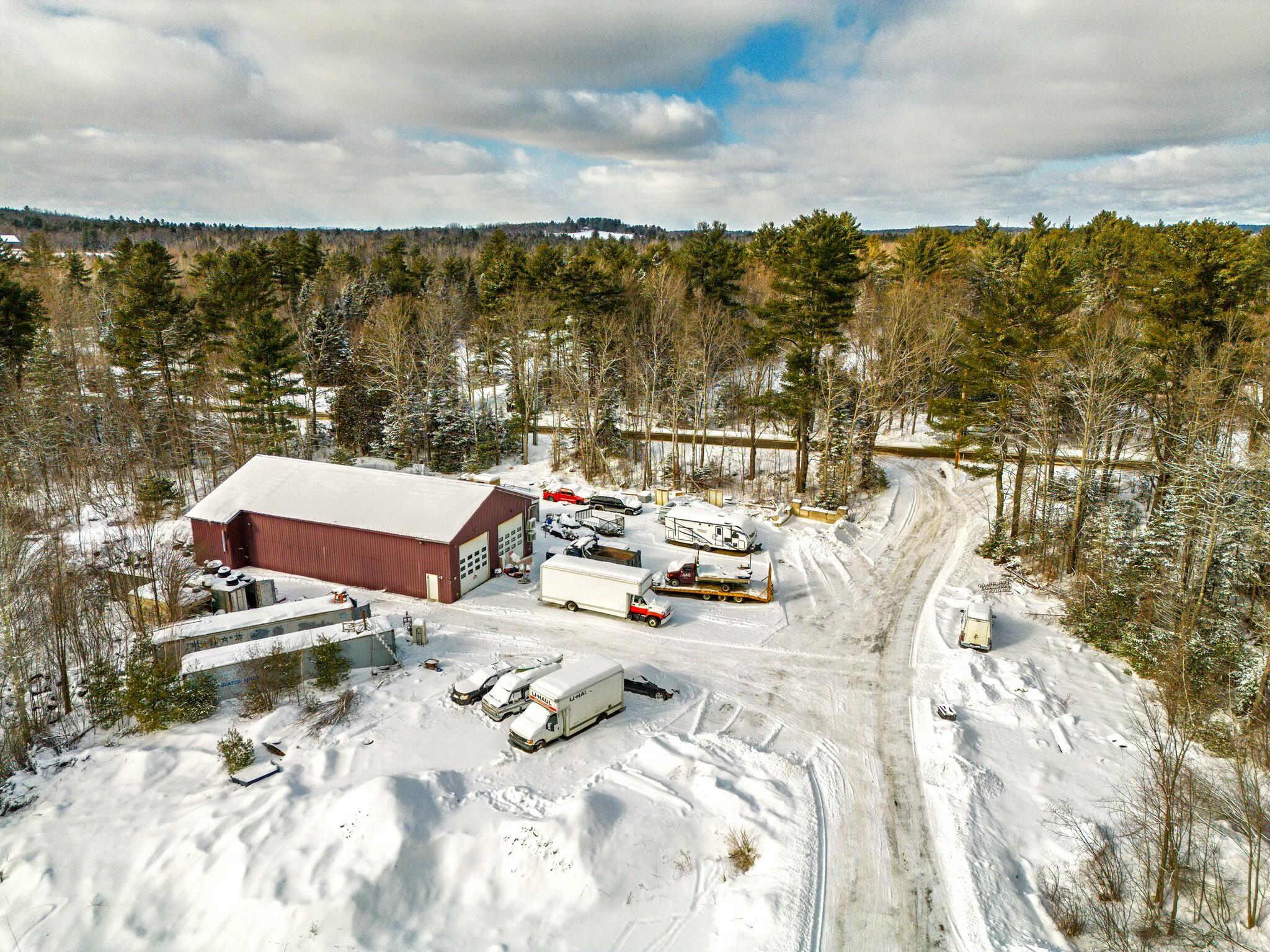 34 Lear Lane