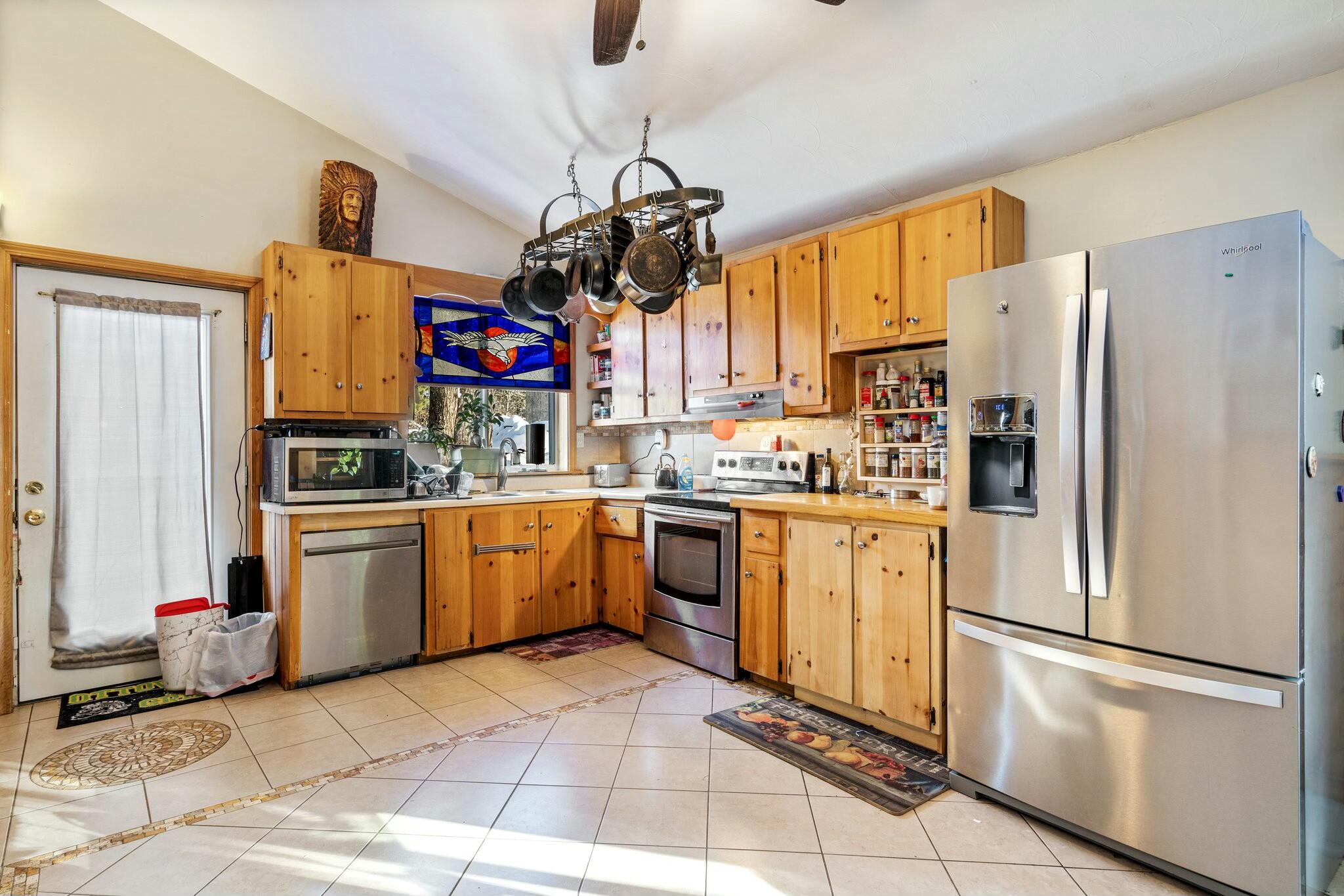 34 Lear Lane