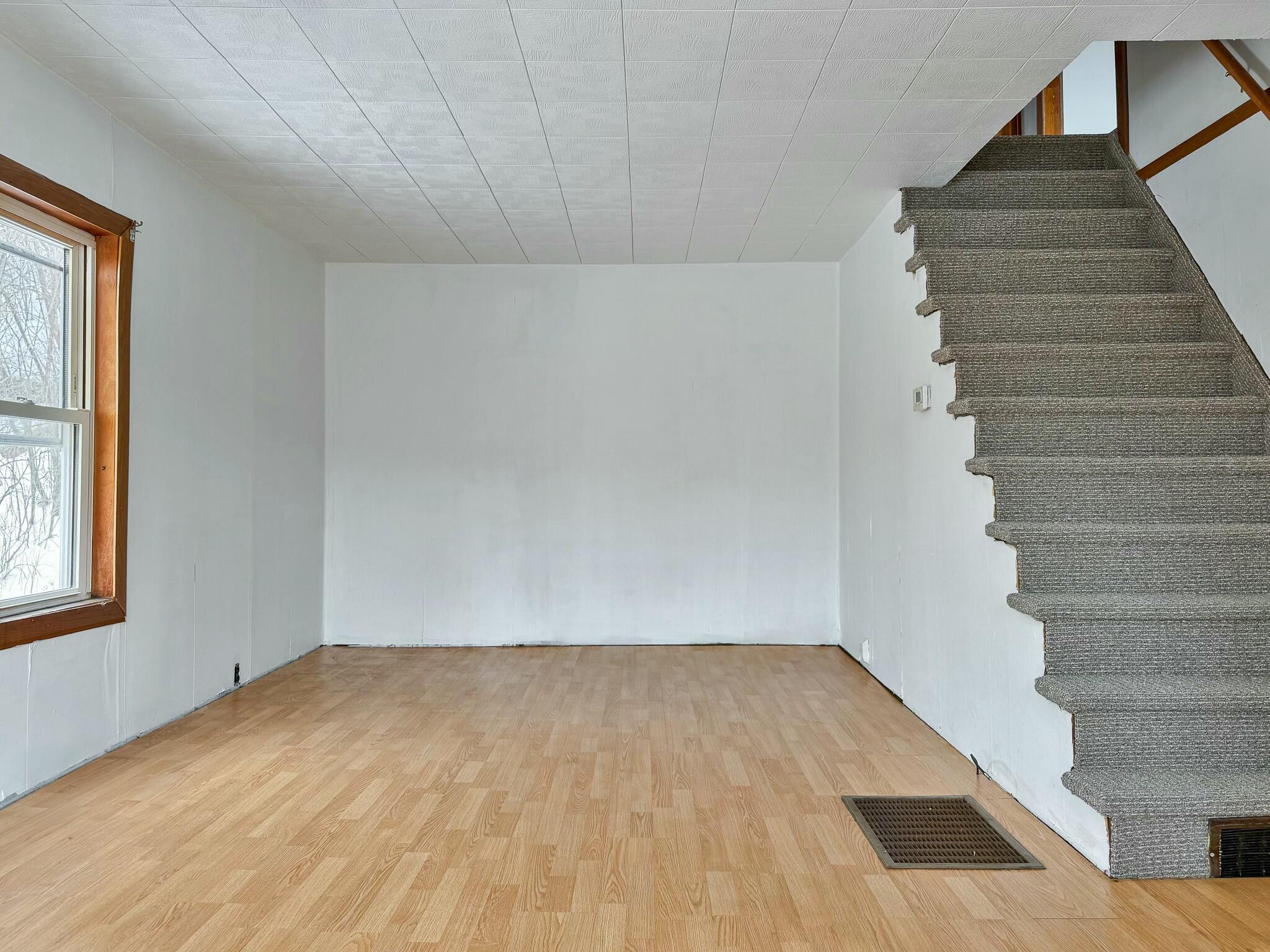 35 Alder Street