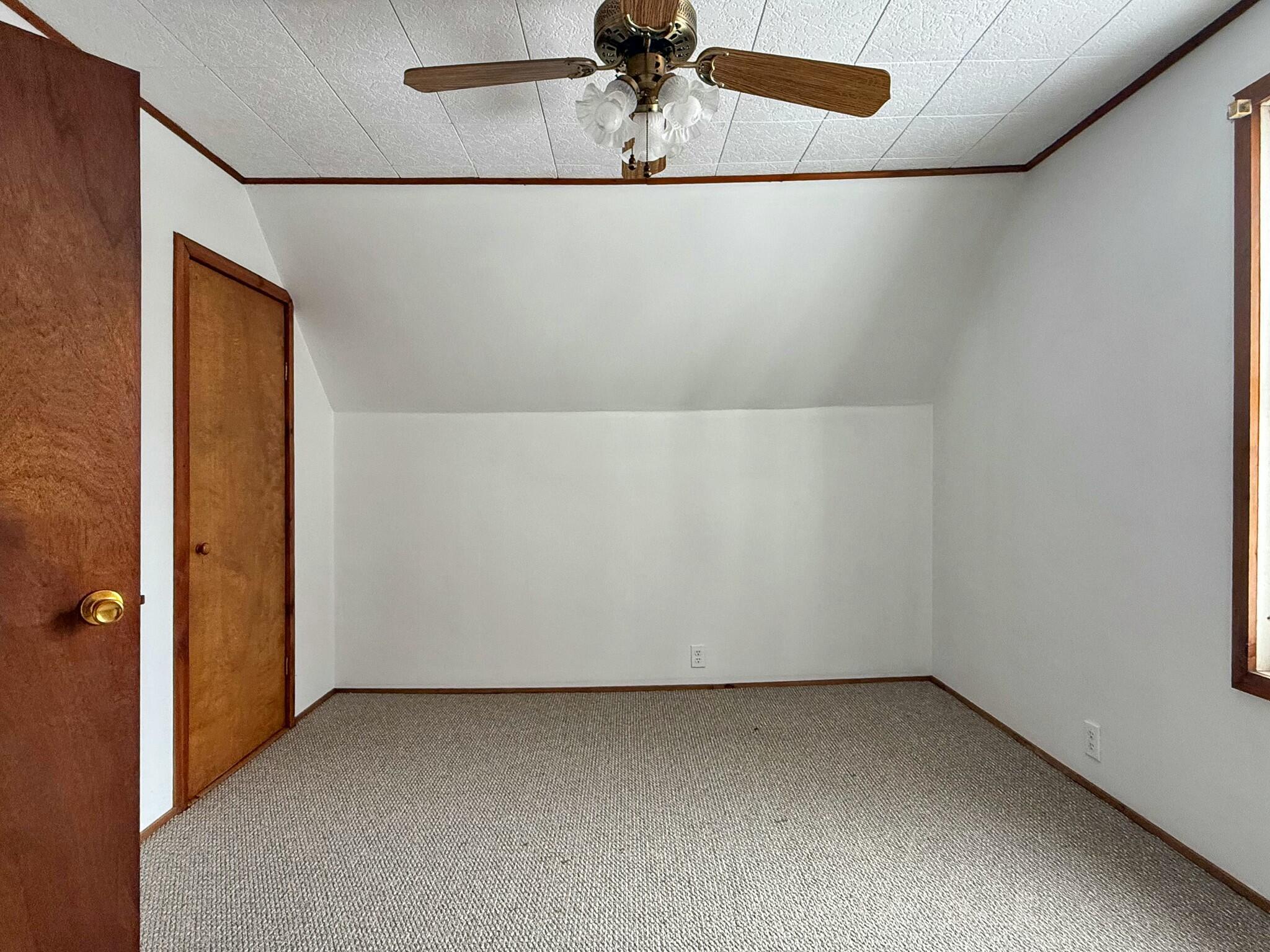 35 Alder Street